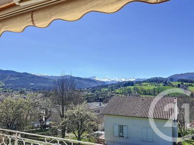 St Lizier, Midi-Pyrénées 09190, צרפת
