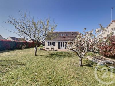 Clery St Andre, Centro – Val De Loira 45370, Francia