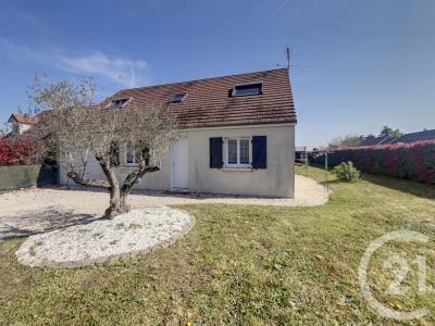 Clery St Andre, Centro – Val De Loira 45370, Francia