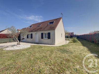 Clery St Andre, Centro – Val De Loira 45370, Francia