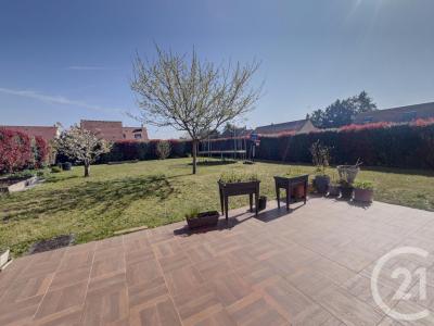 Clery St Andre, Centro – Val De Loira 45370, Francia