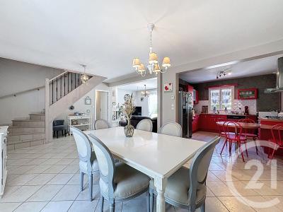 Pruniers En Sologne, Centre 41200, France