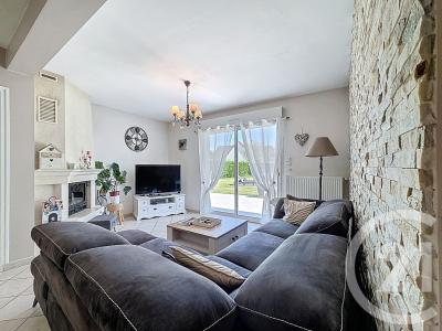 Pruniers En Sologne, Centre 41200, France