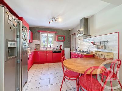 Pruniers En Sologne, Centre 41200, France