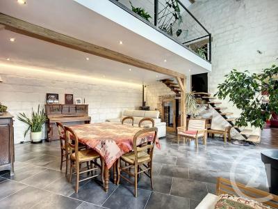 Chalons En Champagne, Champagne-Ardenne 51000, Francia