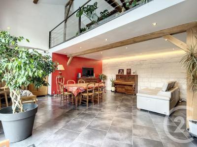 Chalons En Champagne, Champagne-Ardenne 51000, Francia