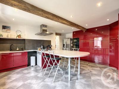 Chalons En Champagne, Champagne-Ardenne 51000, Francia