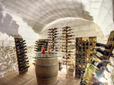 Chalons En Champagne, Champagne-Ardenne 51000, France