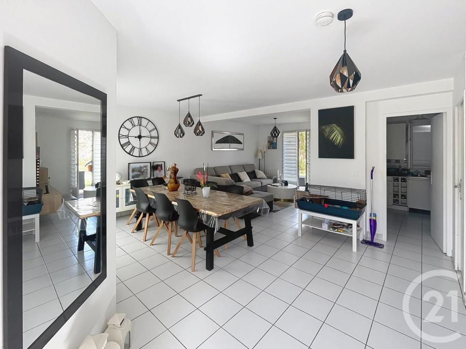Vaux Le Penil, Île-de-France 77000, Francia