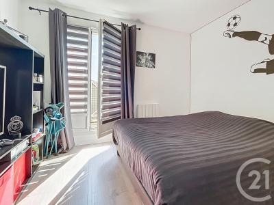 Vaux Le Penil, Île-de-France 77000, Francia