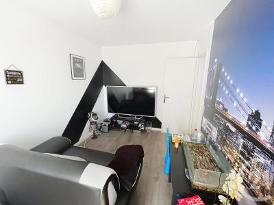 Vaux Le Penil, Île-de-France 77000, Francia
