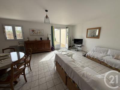 Pornichet, Pays De La Loire 44380, Fransa