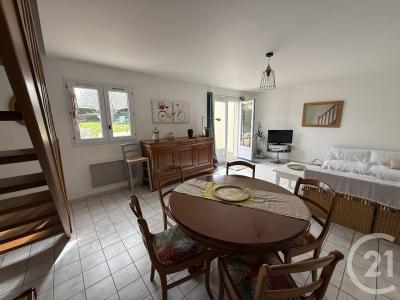Pornichet, Pays De La Loire 44380, Fransa