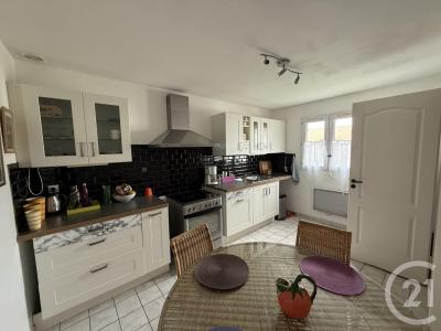 Pornichet, Pays De La Loire 44380, Fransa