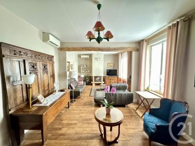 Prosnes, Champagne-Ardenne 51400, France