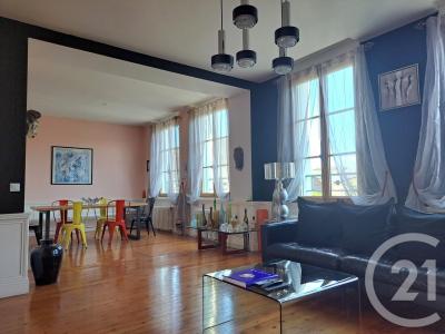 Orbec, Basse-Normandie 14290, Francia