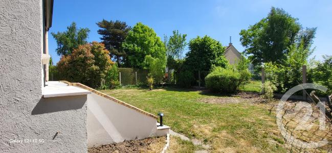 Les Molieres, Île-de-France 91470, France