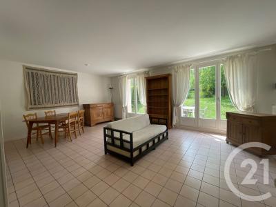 Vernouillet, Île-de-France 78540, Pháp