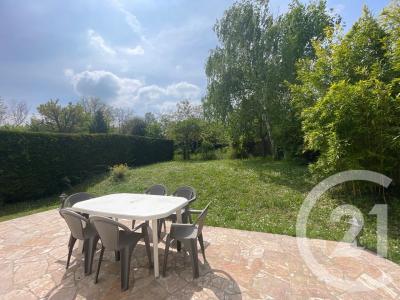 Vernouillet, Île-de-France 78540, Pháp