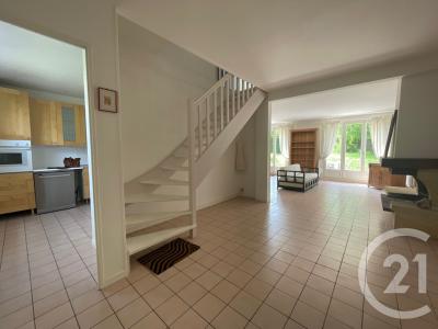 Vernouillet, Île-de-France 78540, Pháp
