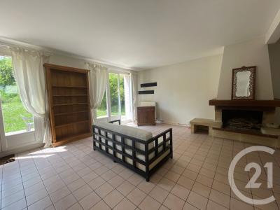 Vernouillet, Île-de-France 78540, Pháp