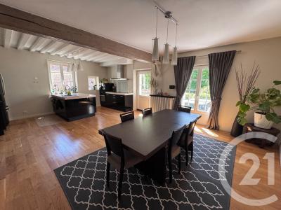 Cergy, Isla De Francia 95000, Francia