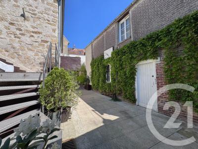 Cergy, Île-de-France 95000, France