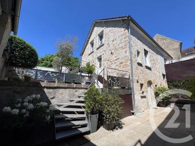 Cergy, Île-de-France 95000, France