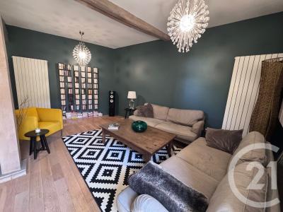 Cergy, Île-de-France 95000, France