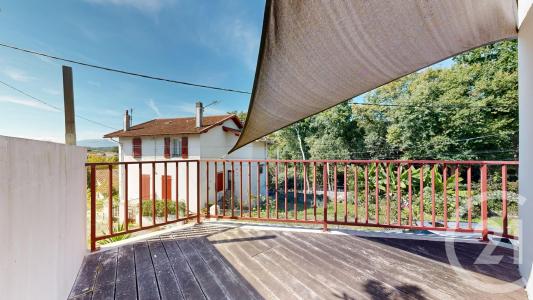 Bidart, Aquitaine 64210, France