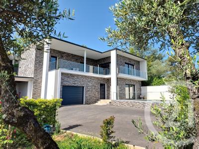 Ales, 格朗多克魯西永 30100, 法國