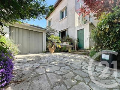 Le Kremlin Bicetre, Île-de-France 94270, France