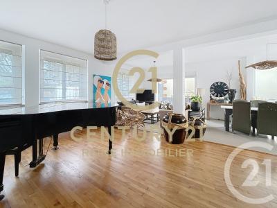 Rennes, Bretagne 35000, France