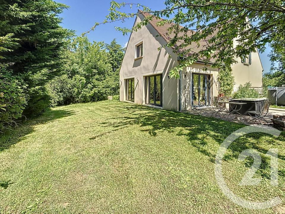 Rambouillet, Île-de-France 78120, França