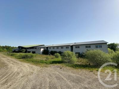 Vouzon, Centre 41600, France