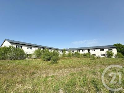 Vouzon, Merkez 41600, Fransa