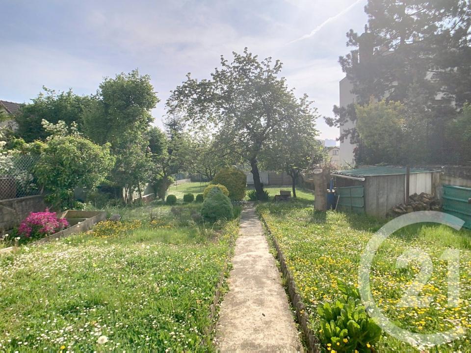 Thiais, Île-de-France 94320, Frankreich