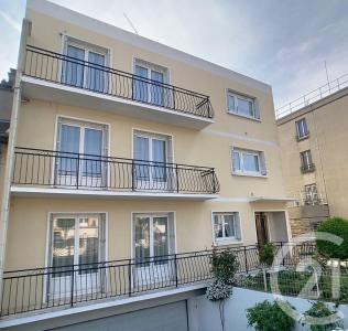 Thiais, Île-de-France 94320, France