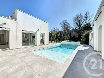 Castelnau Le Lez, Languedoc-Roussillon 34170, Франция