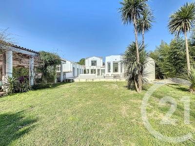 Castelnau Le Lez, Languedoc-Roussillon 34170, France