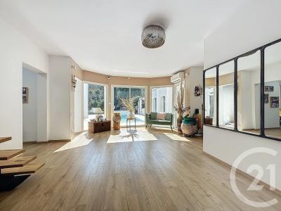 Castelnau Le Lez, Languedoc-Roussillon 34170, Франция