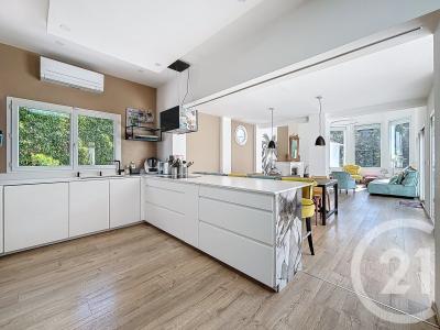 Castelnau Le Lez, Languedoc-Roussillon 34170, Франция