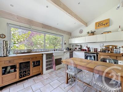 Chatou, Île-de-France 78400, France