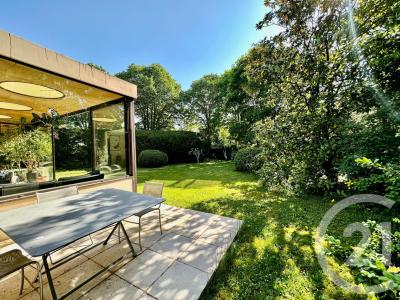 Maisons Laffitte, Île-de-France 78600, France