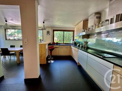 Maisons Laffitte, Île-de-France 78600, France