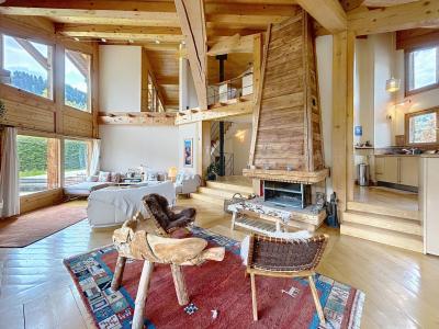 St Gervais Les Bains, Rhône-Alpes 74170, Frankreich