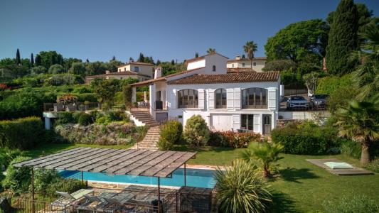 Biot, Provence-Alpes-Côte d'Azur 06410, France