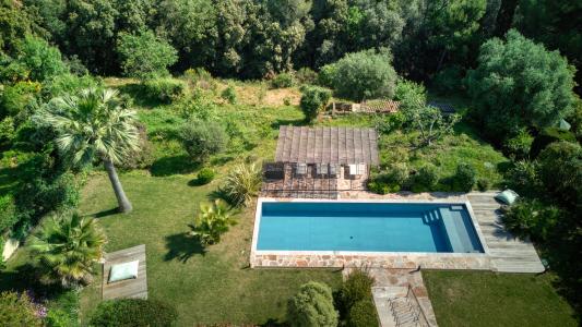 Biot, Provence-Alpes-Côte D'Azur 06410, França