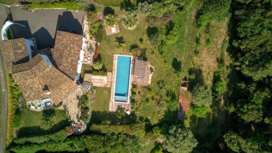 Biot, Provence-Alpes-Côte D'Azur 06410, França