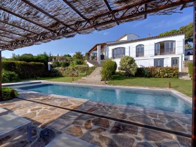 Biot, Provence-Alpes-Côte D'Azur 06410, França